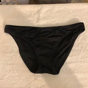 Victoria’s Secret swim